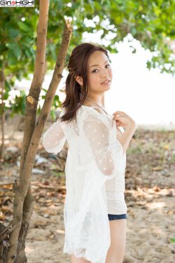 对你的爱很美 电视剧